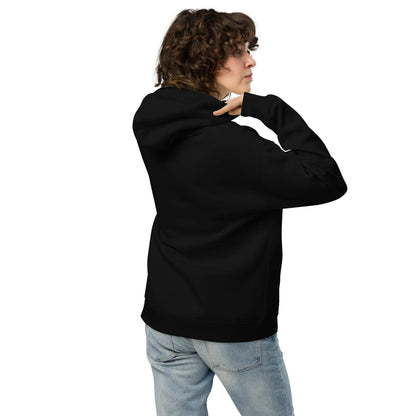 Kwibuka 30 - Unisex oversized hoodie - B&R African Styles