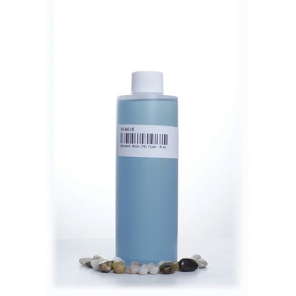 Armani: Blue (M) Type - 1/3 oz - B&R African Styles