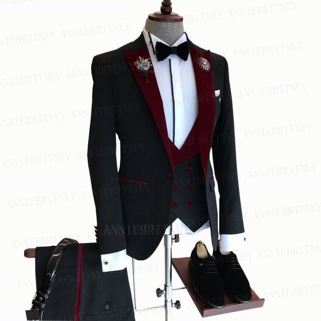 https://www.brafricanstyles.com/cdn/shop/products/black-formal-slim-suit-for-men-3-pieces-blazer-jacket-507279_480x480@2x.jpg?v=1658871090