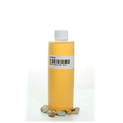 Black Woman (W) 1/3oz - B&R African Styles