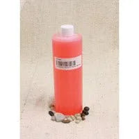 Escada: Cherry In The Air (W) - B&R African Styles