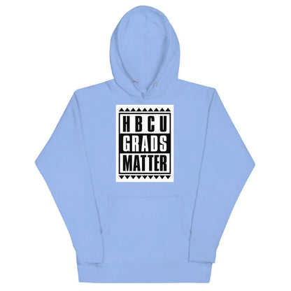 HBCU GRADS MATTER - B&R African Styles
