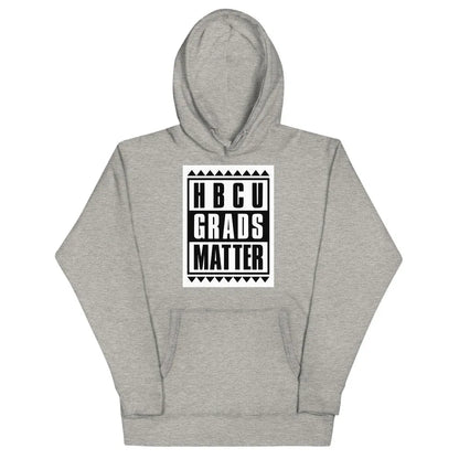 HBCU GRADS MATTER - B&R African Styles