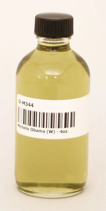 Michelle Obama (W) - B&R African Styles